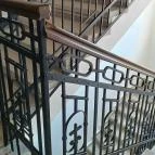 Premontrei Rendház - Turisztikai & Látogató Központ Jánoshida - Egyéb