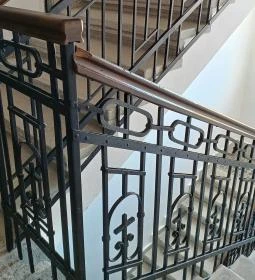 Premontrei Rendház - Turisztikai & Látogató Központ