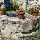 Préselő Pincészet és Vendégház Erdőbénye - Külső kép
