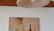 Préselő Pincészet és Vendégház, Erdőbénye