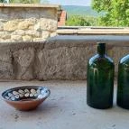 Préselő Pincészet és Vendégház Erdőbénye - Környék