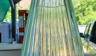 Préselő Pincészet és Vendégház, Erdőbénye