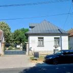 Préselő Pincészet és Vendégház Erdőbénye - Külső kép