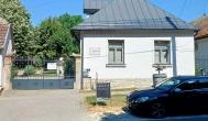 Préselő Pincészet és Vendégház, Erdőbénye