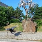 Prométheusz park Szekszárd - Egyéb