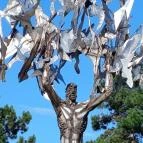 Prométheusz park Szekszárd - Egyéb