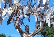 Prométheusz park Szekszárd Prométheusz park Szekszárd