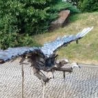 Prométheusz park Szekszárd - Egyéb