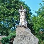 Prométheusz park Szekszárd - Egyéb