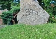 Prométheusz park Szekszárd Prométheusz park Szekszárd