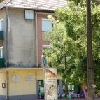 Puskás Ferenc-emléktábla Dunaföldvár - Egyéb