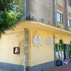 Puskás Ferenc-emléktábla Dunaföldvár - Egyéb