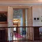 Püspöki Palota Vác - Egyéb