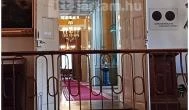 Püspöki Palota Vác - Egyéb