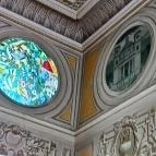 Püspöki Palota Vác - Egyéb