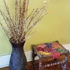 Püspöki Palota Vác - Egyéb