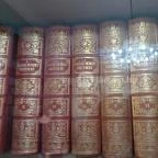 Püspöki Palota Vác - Egyéb