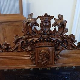 Püspöki Palota Vác - Egyéb