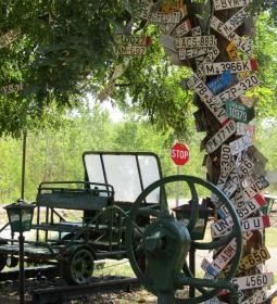 Pusztakettős Vasúti Megállóhely