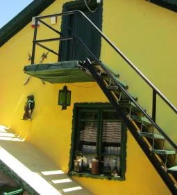 Pusztakettős Vasúti Megállóhely