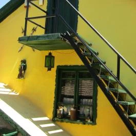 Pusztakettős Vasúti Megállóhely Tiszaszentimre - Egyéb