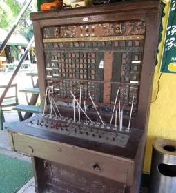 Pusztakettős Vasúti Megállóhely