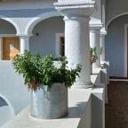 Rabbiház Mád - Egyéb