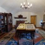 Rabbiház Mád - Egyéb