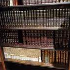 Rabbiház Mád - Egyéb