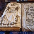 Rabbiház Mád - Egyéb