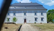 Rákóczi-kastély, Tolcsva