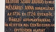 Református Kistemplom, Debrecen