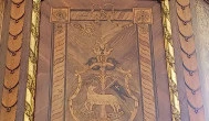 Református Kistemplom, Debrecen