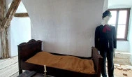 Református Kistemplom, Debrecen
