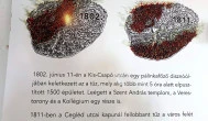 Református Kistemplom, Debrecen