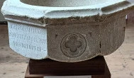 Református Kistemplom, Debrecen