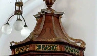 Református Kistemplom, Debrecen