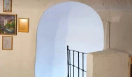 Református Kistemplom, Debrecen