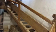 Református Kistemplom, Debrecen