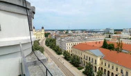 Református Kistemplom, Debrecen