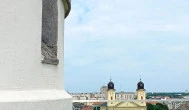 Református Kistemplom, Debrecen