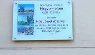 Ceglédi Református Nagytemplom Cegléd - Egyéb