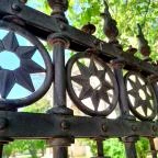 Ceglédi Református Nagytemplom Cegléd - Egyéb