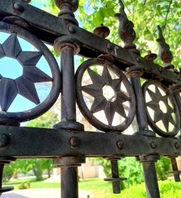 Ceglédi Református Nagytemplom