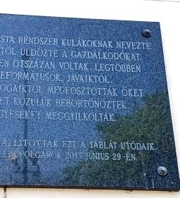 Ceglédi Református Nagytemplom