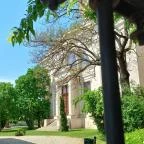 Ceglédi Református Nagytemplom Cegléd - Egyéb