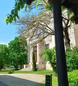 Ceglédi Református Nagytemplom