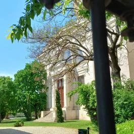 Ceglédi Református Nagytemplom, Cegléd - Egyéb