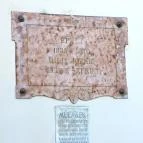 Ceglédi Református Nagytemplom Cegléd - Egyéb