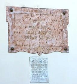 Ceglédi Református Nagytemplom